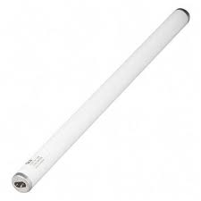 light1