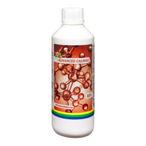 Advanced CalMag 500ml