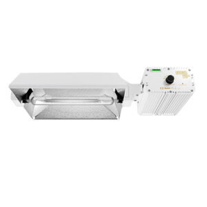 Σύστημα Φωτισμού Luxumol Pro + Dimmable 1000W Armature 400V