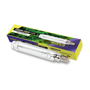 Lumatek HPS 1000W
