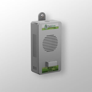 Αισθητήρας CO2 S-4 (2.000ppm)