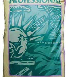 Terra Professional 50L