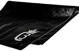 ADF Aluminum Heat Sealable Bag 56x91cm