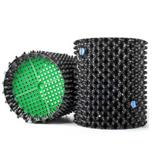 Air Pot 15L