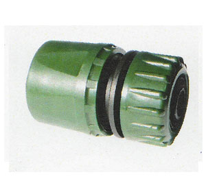 Ταχυσύνδεσμος για λάστιχο 3/4 Palar