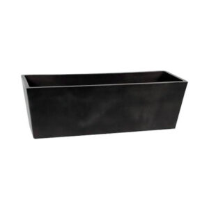Δοχείο / Δεξαμενή ορθογώνια 65L 69x36x30cm