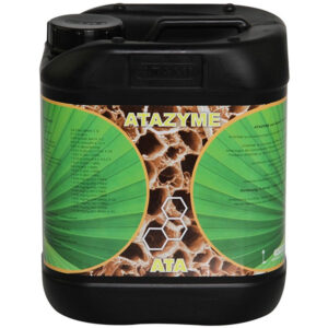 Atazyme 5L