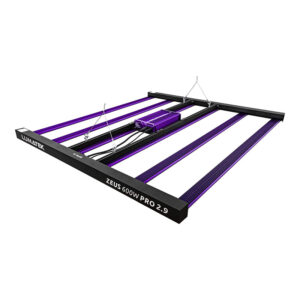 Lumatek Pro Led 600W 2.9