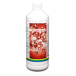 Advanced CalMag 1L