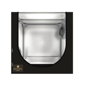 Secret Jardin Dark Propagator R4.0 60x40x60cm