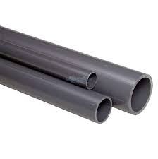 Σωλήνας PVC Ø25 16ΑΤΜ