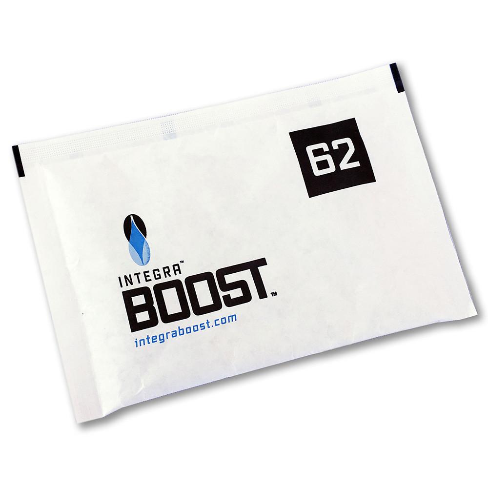 Humidity Boost 62% 67gr