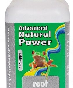 Natural Power Root Stimulator 250ml