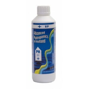 PH-UP 500ml