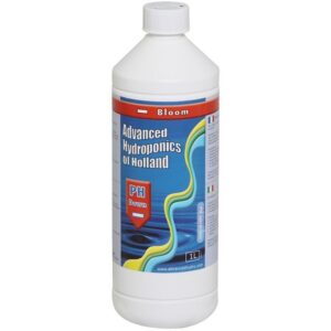 PH-Down Bloom 1L