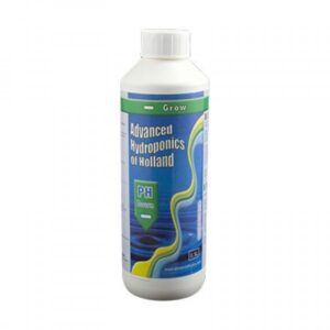 PH-Down Grow 500ml