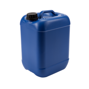 Φωσφορικό Οξύ 85% 30L