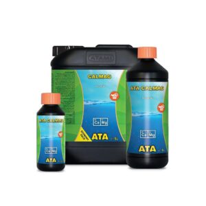 ATA Calmag 250ml