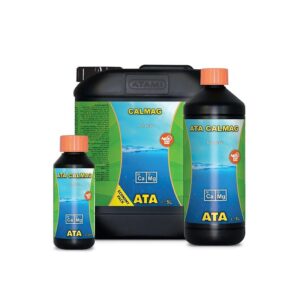 ATA Calmag 5L