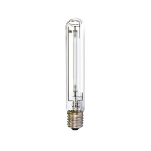 Lux Plus HPS 600W