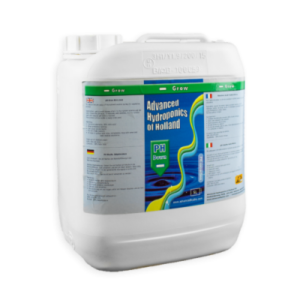 PH-Down Grow 5L