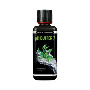 pH Buffer 7 300ml