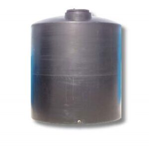 Δεξαμενή χωρητικότητας 12000L