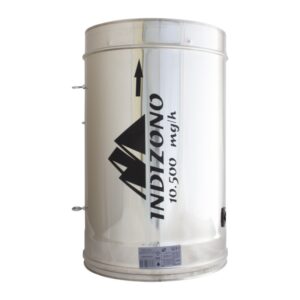 Indizono Ozonizer 300MM-10500MG/H