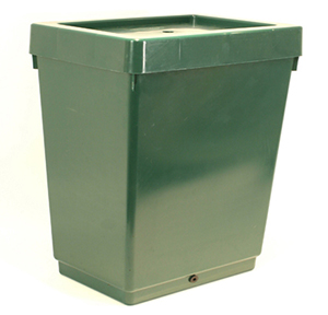 Δεξαμενή 30L για AutoPot 2