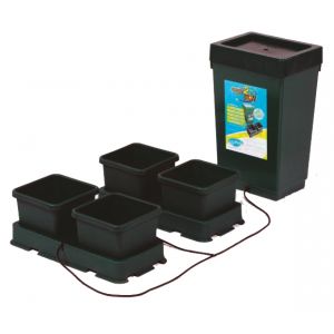 AutoPot easy2grow 4