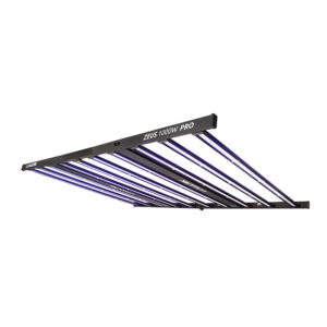 Lumatek Pro Led Zeus 1000W