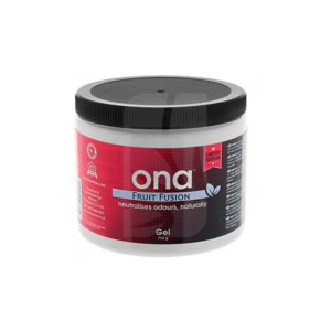 Αρωματικό Gel ONA 856gr Fruit Fusion