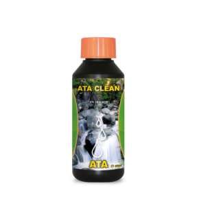 ATA Clean 250ml