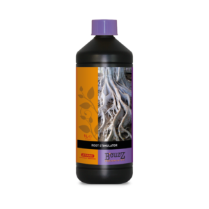 B'cuzz Root Stimulator 1L