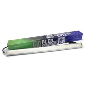 P-Led V2.0 26W 6500K Vegative