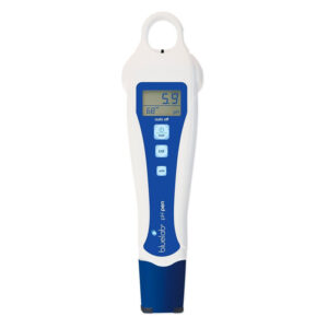 Μετρητής Pen pH Bluelab