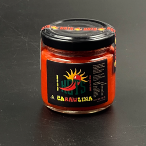 Carawlina 100gr