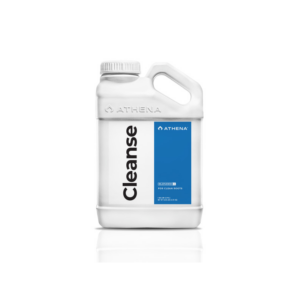 Athena Cleanse 940ml