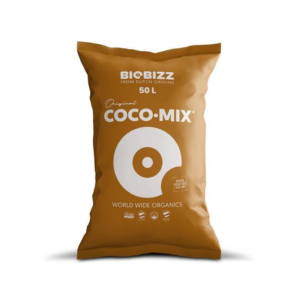 BioBizz Coco Mix 50L