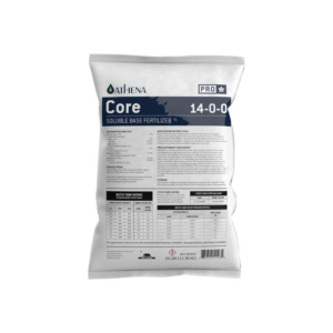 Athena Pro Core 11,36kg