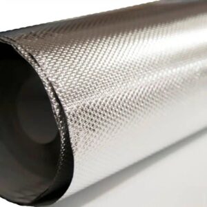 Ταπετσαρία Διάχυσης EasyGrow Lightite Diamond 1,25m 125mu (10m)