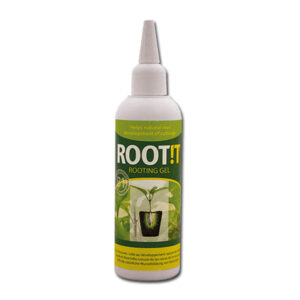 GEL ριζοβολίας ROOT!T (150ml)