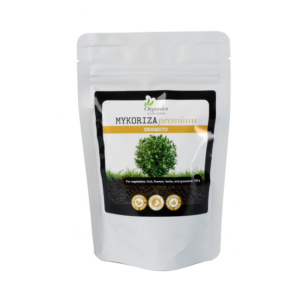 Mykoriza premium 100gr
