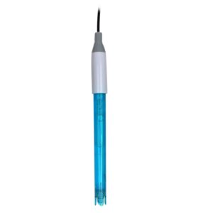 Ανταλλακτικό ηλεκτρόδιο για for Aquamaster Combometer P700 Pro2