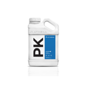 Athena PK 940ml