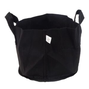 Δοχείο καλλιέργειας Pure Pot 19L