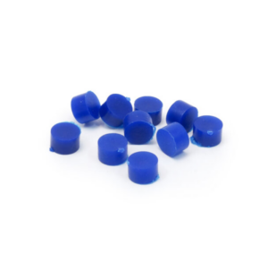 Silicon ανταλλακτικό 5mm AutoPot Aqua Valve (10 pcs)