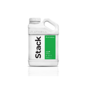 Athena Stack 940ml