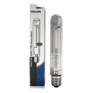 Philips Master SON-T PΙΑ Greenpower HPS 600W