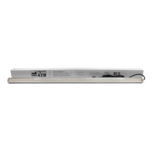 P-Led 42W 2100K Bloom